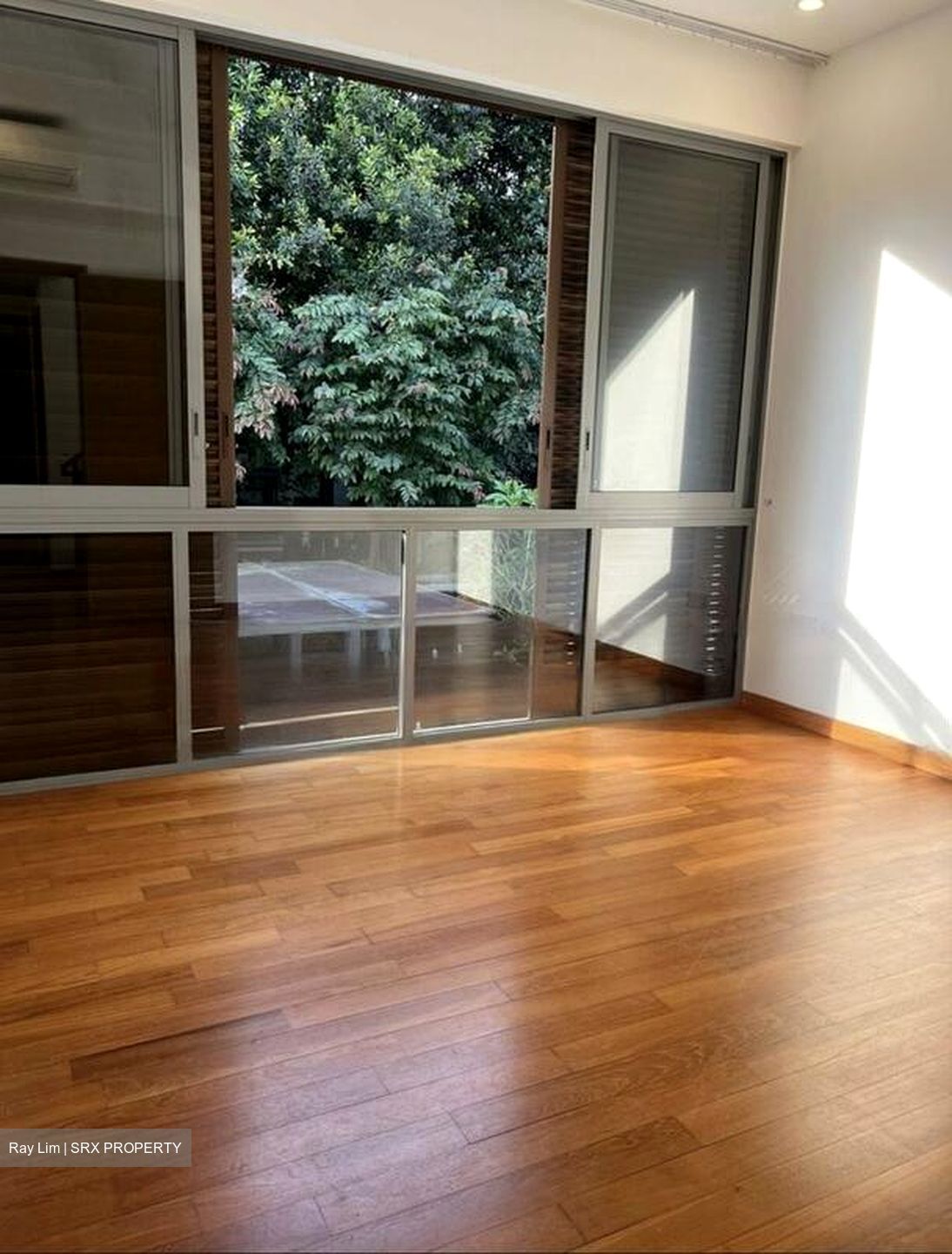 Greenwood Mews (D11), Terrace #471973431